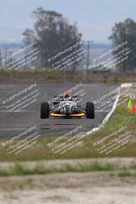 media/Mar-16-2025-CalClub SCCA (Sun) [[e72803ec8c]]/Group 6/Race (Turn 9)/